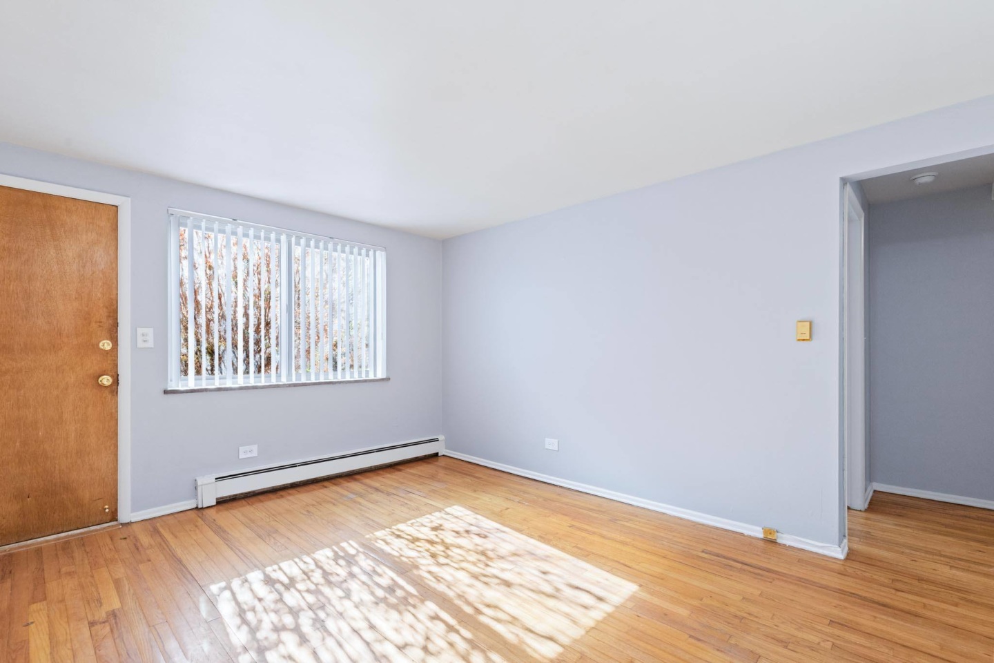 1557 S Ash Street Image 8