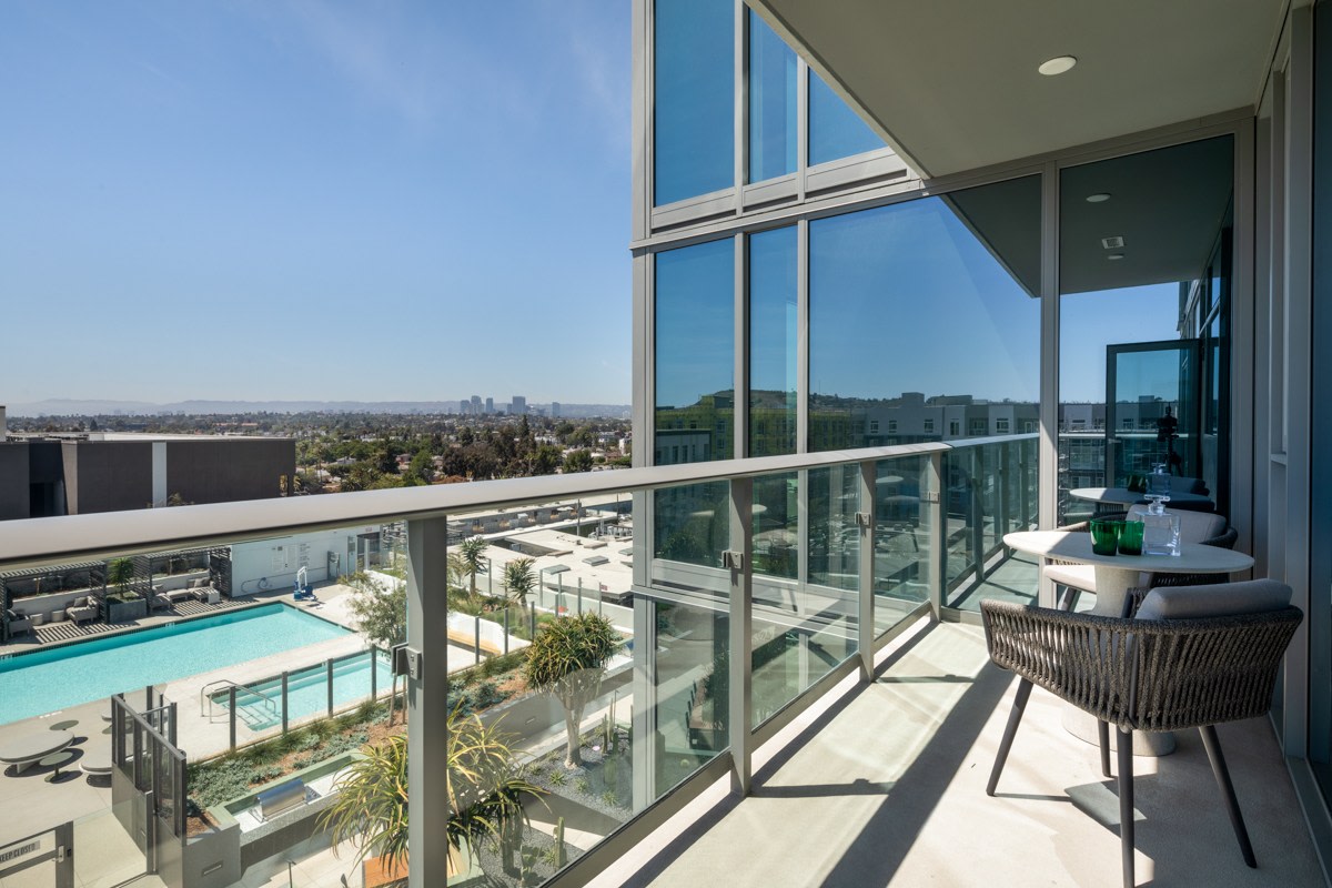 ARQ Image 26