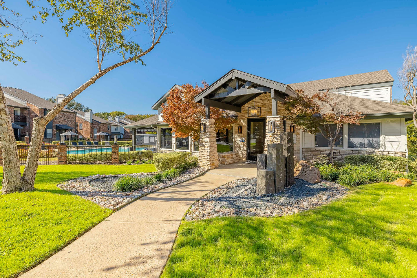 Wray North Dallas Image 22