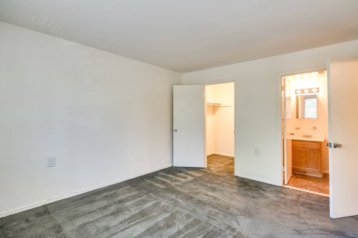 Butler Ridge Apartments Image 5