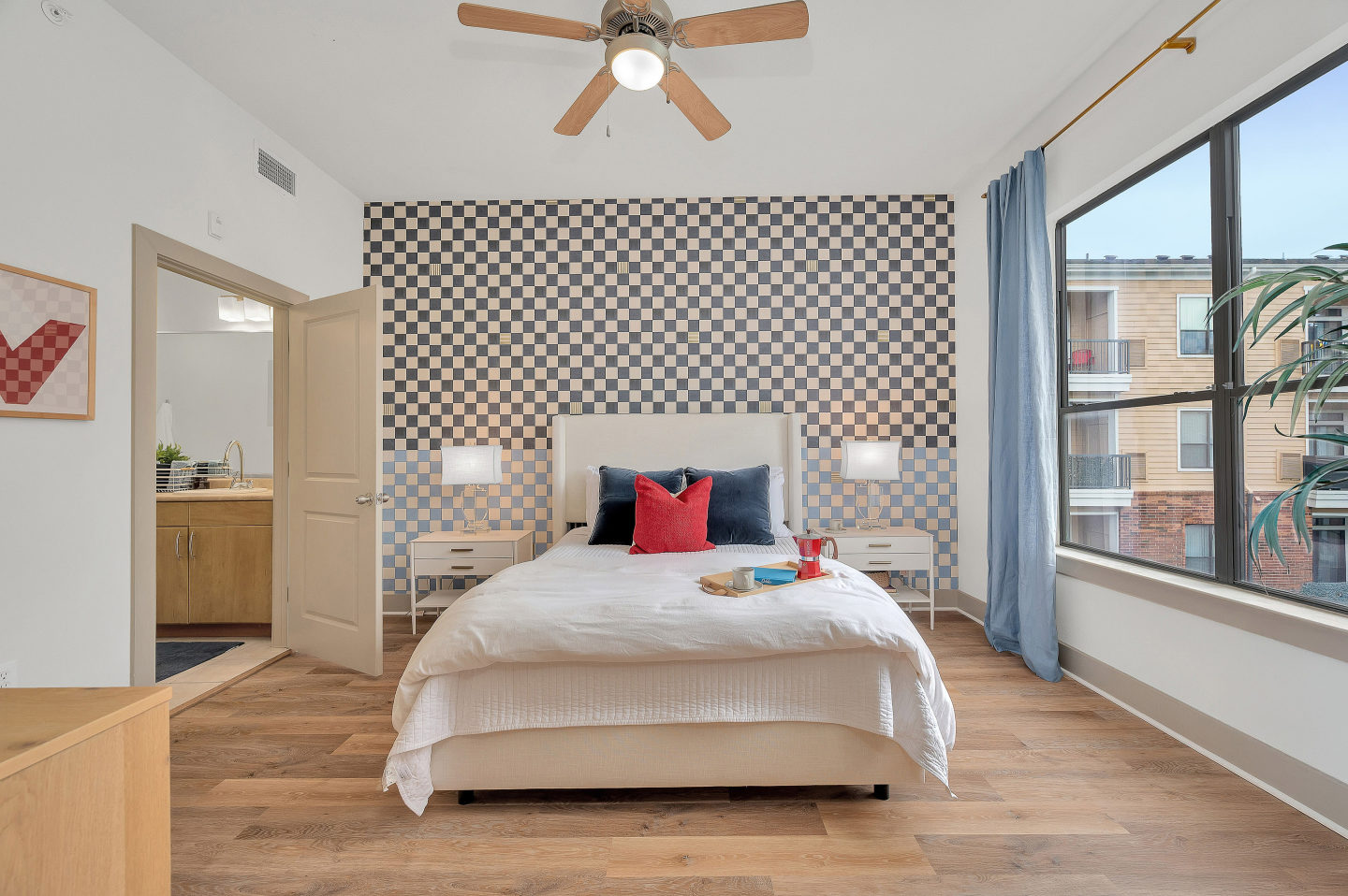 West 18th Lofts Image 27