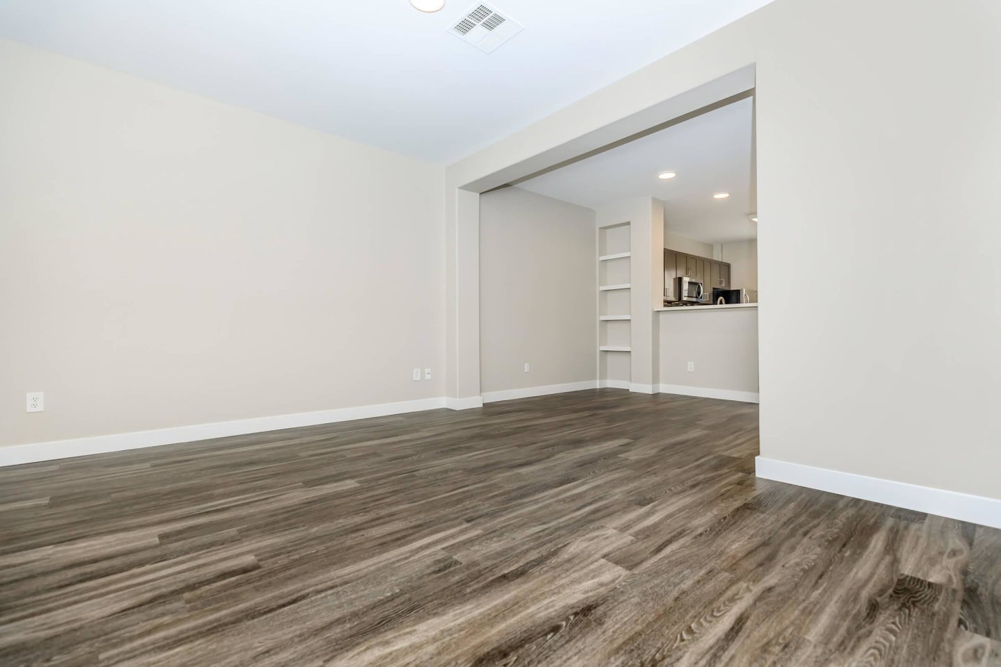 Bellecour Way Apartment Homes Image 42
