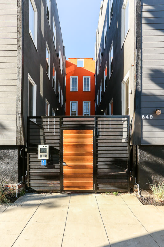 553 Sycamore Image 4