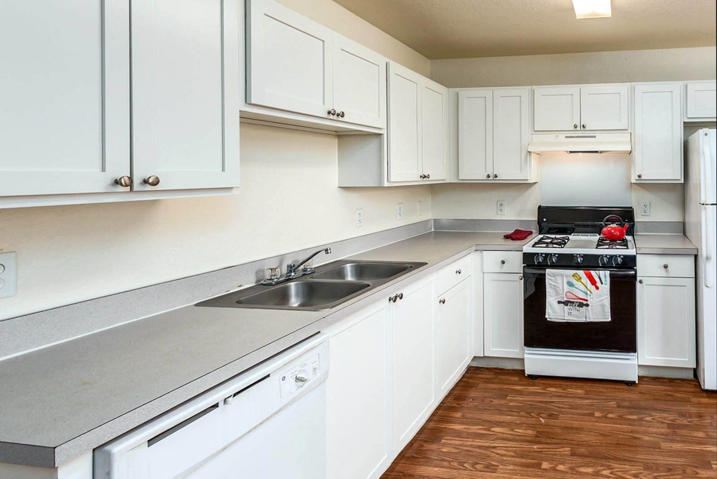Landon Trace Townhomes Image 23