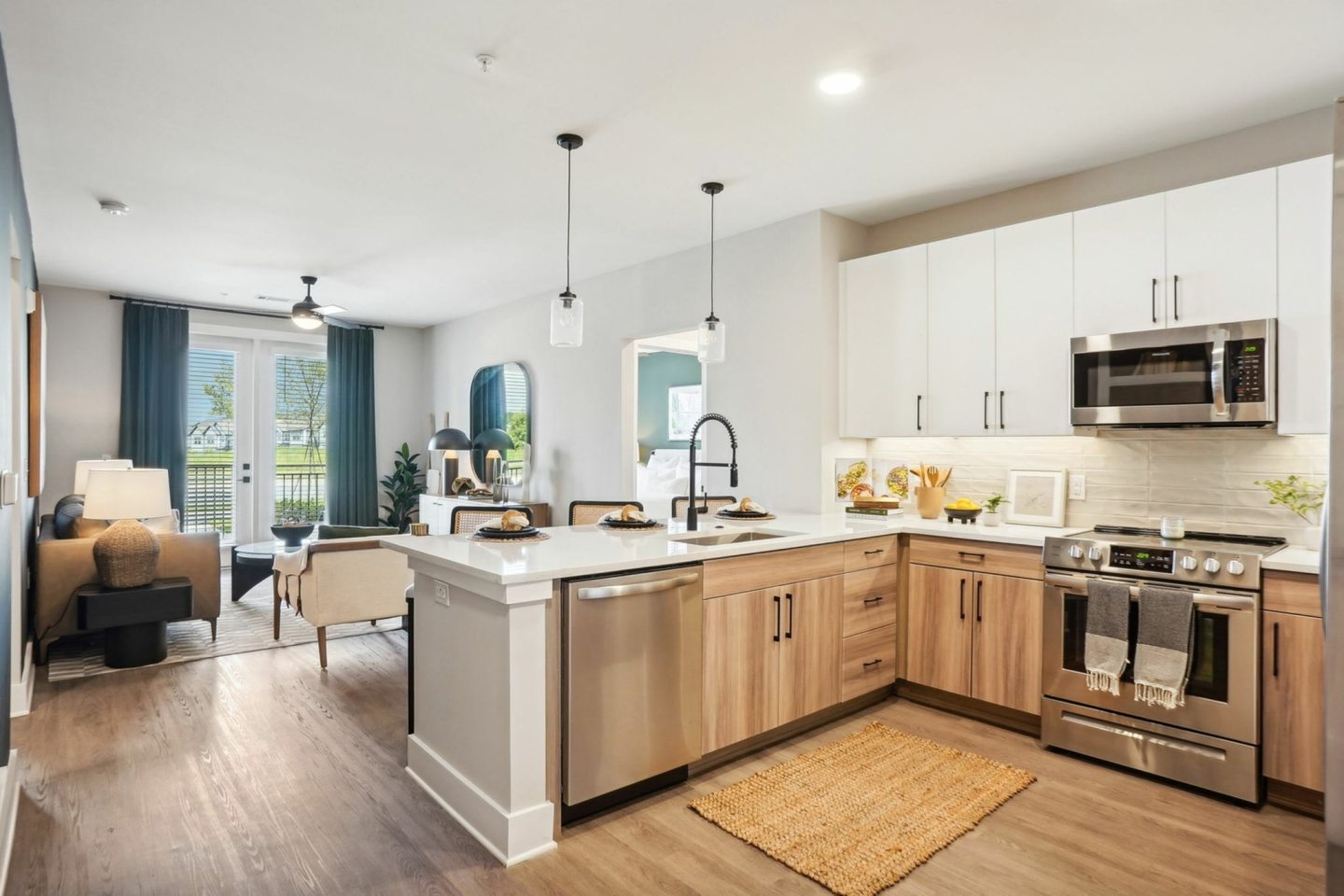 The Stead at Farmington Image 44