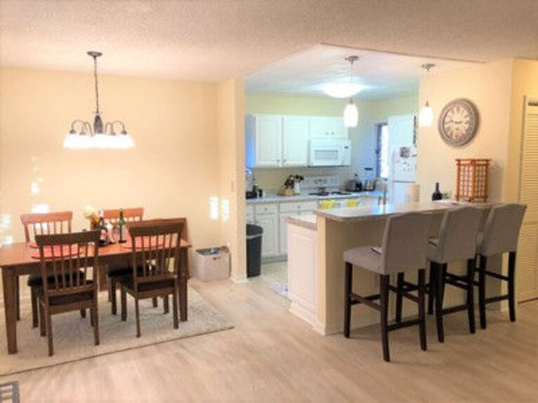 The Residences at Spring Valley Image 11