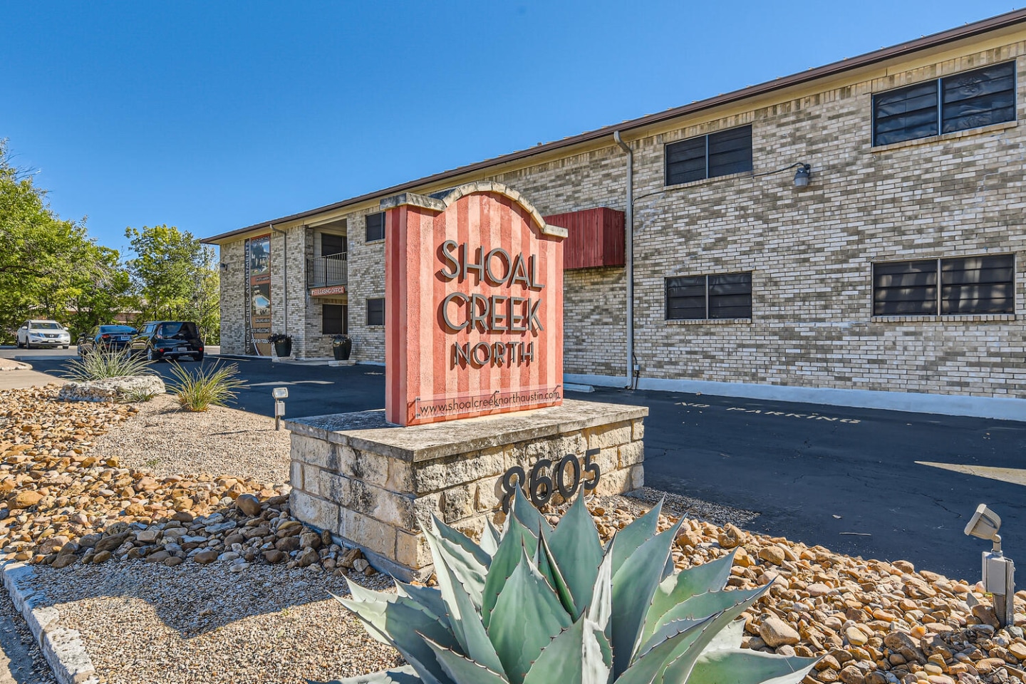 Shoal Creek North Image 19