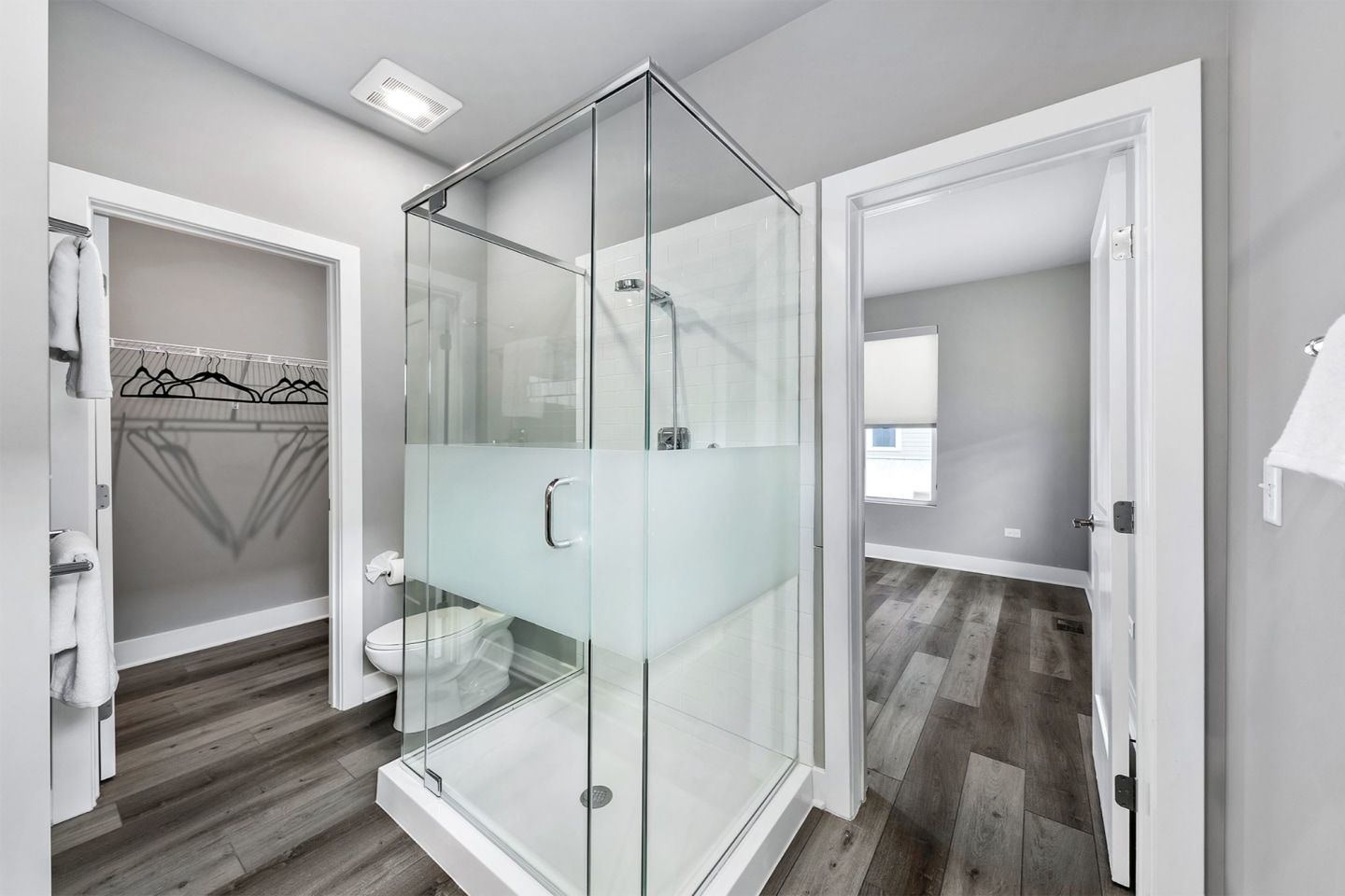 Highpoint Image 10