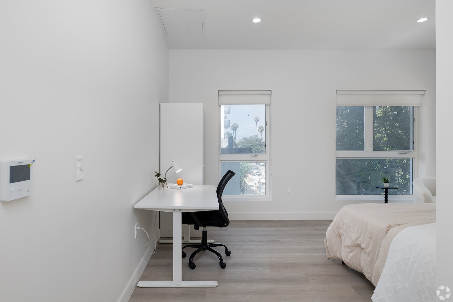 1128 W 37th Drive - Co-Living Image 13
