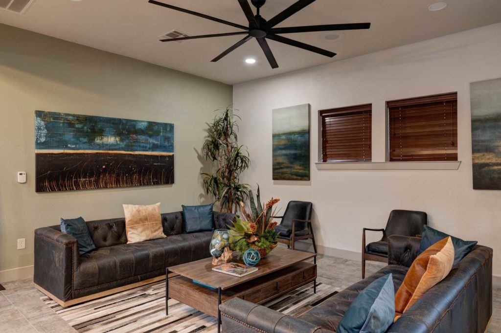 The Villas at Valley Ranch Image 18