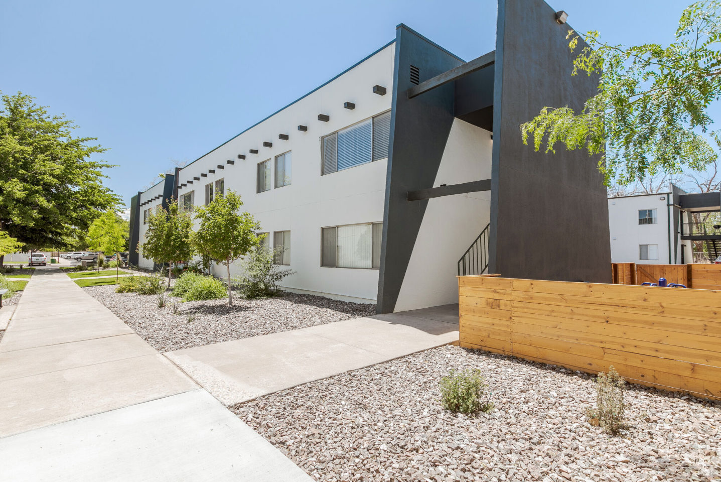 Valley Apartments Image 23