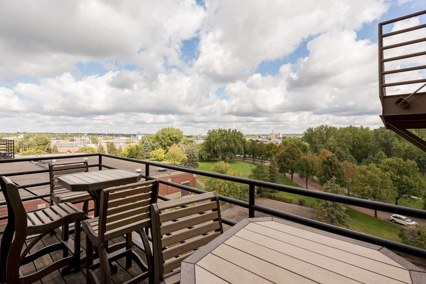 724 Lofts Image 18