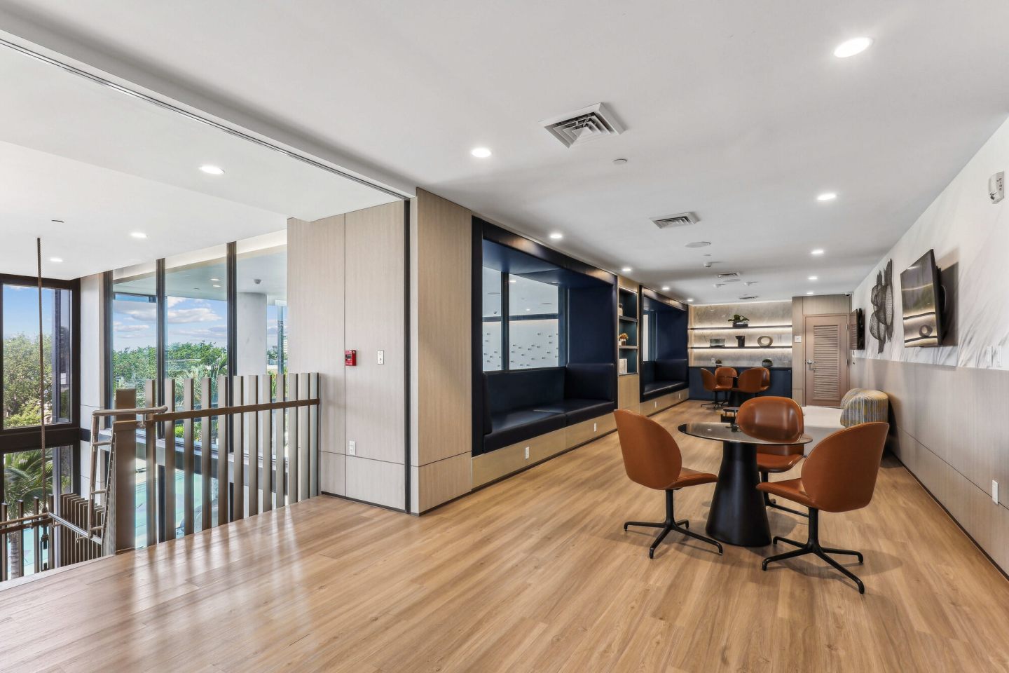 Slate Hallandale Beach Image 52