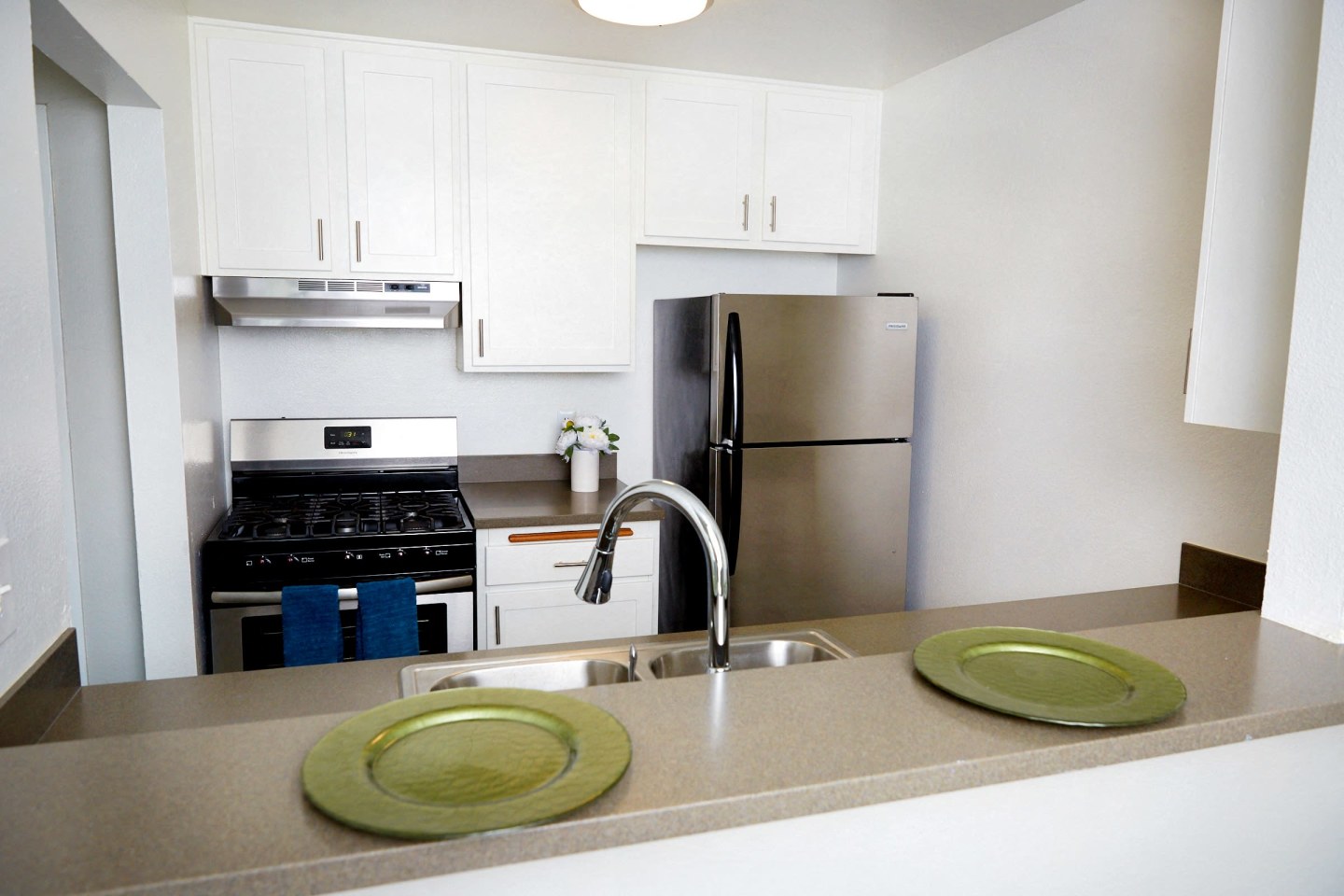 Laurel Terrace Image 1