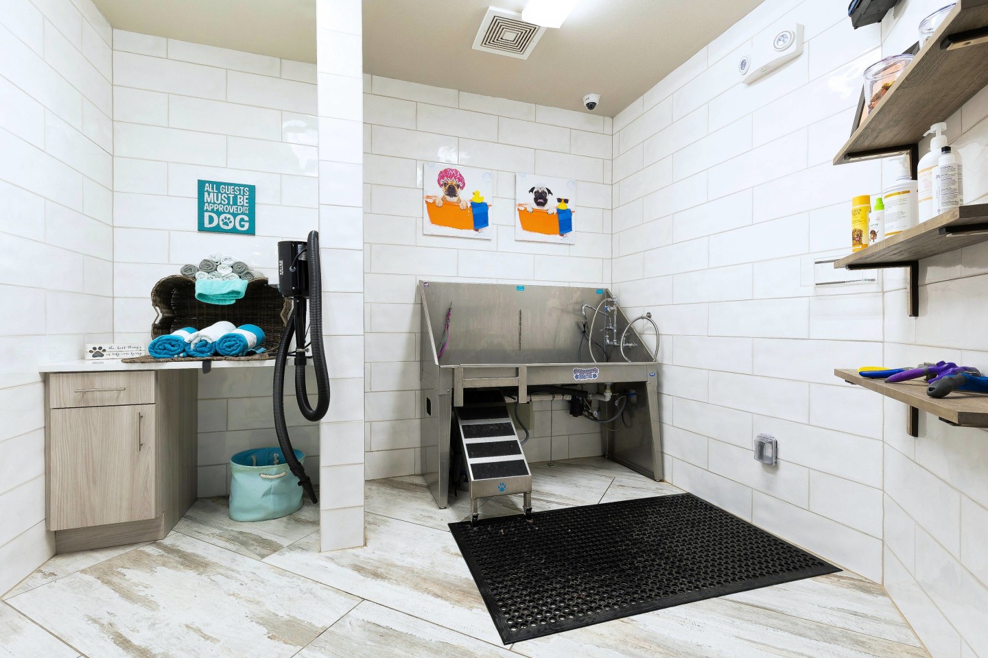 Cyan Craig Ranch Apartments Image 24
