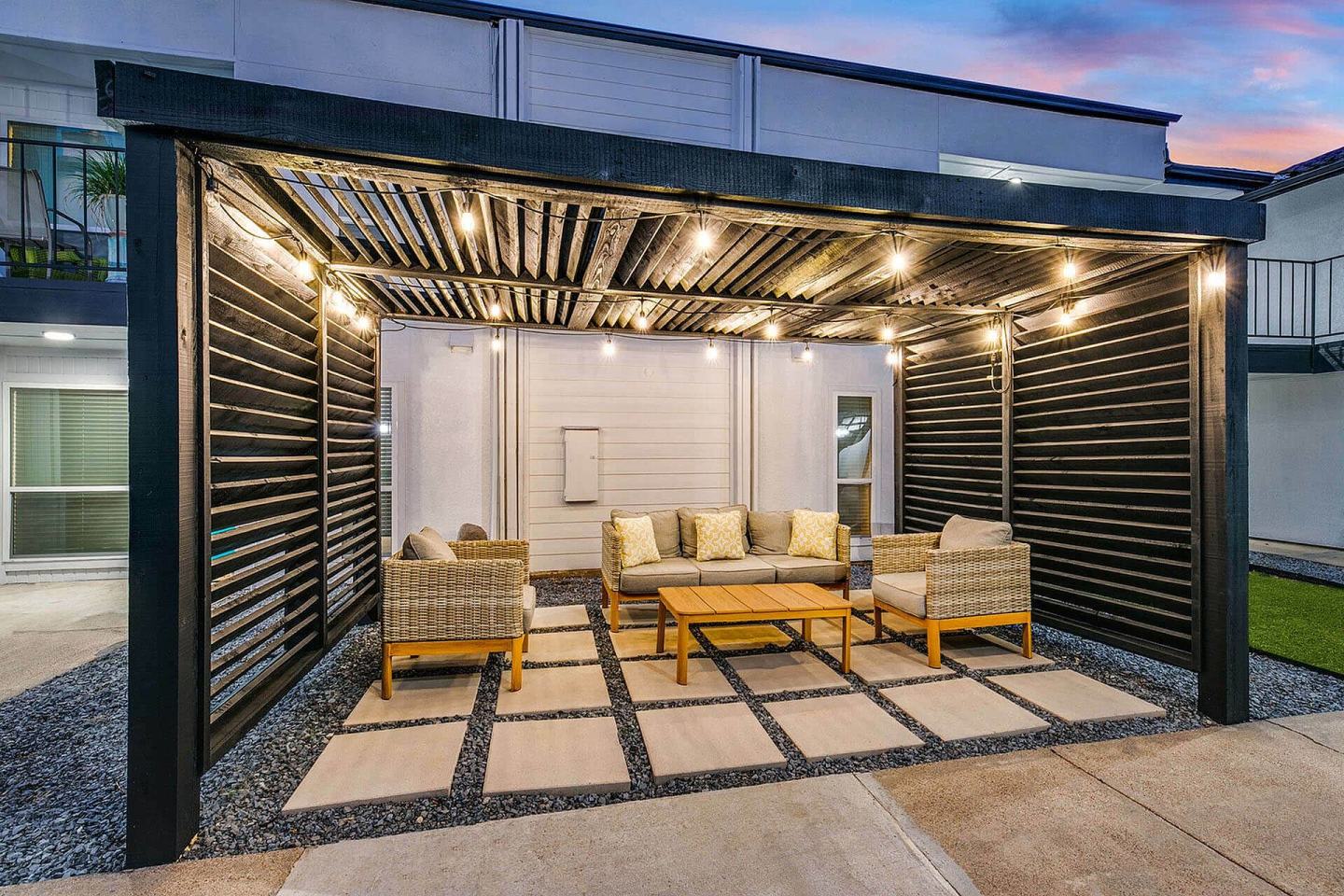 Prescott Luxury Apartments Image 24