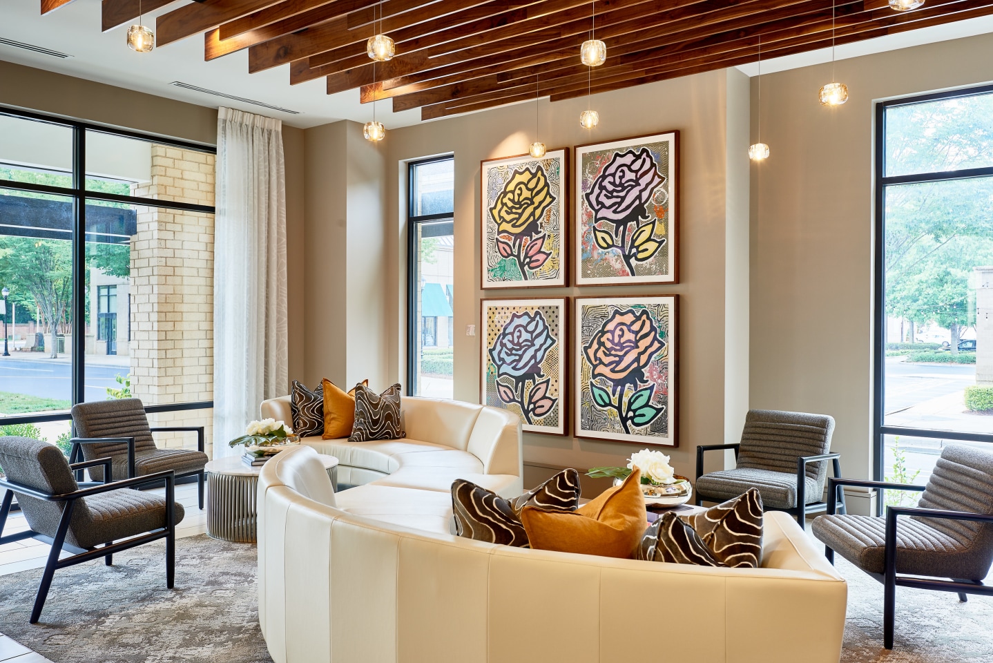 Inspire SouthPark Apartments Image 31