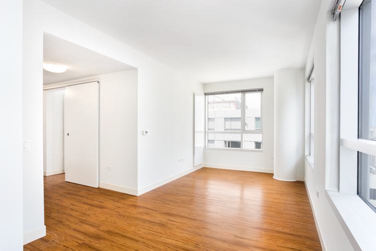 1188 Mission Image 21