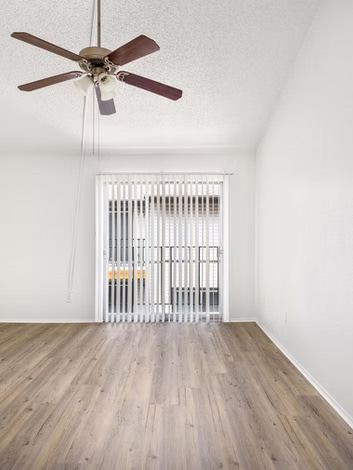 Residences at the Med Image 10