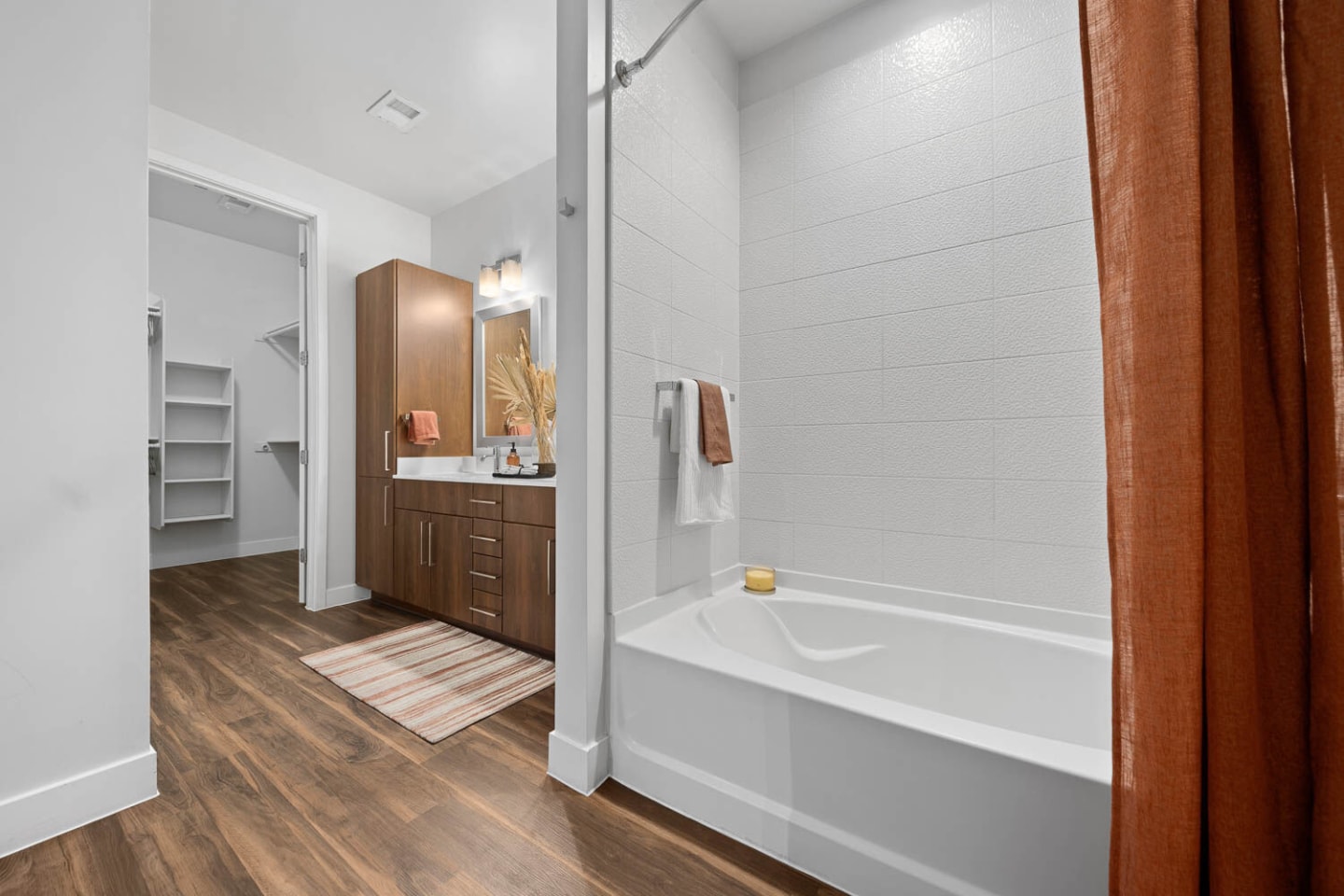 Broadstone Scottsdale Quarter Image 23