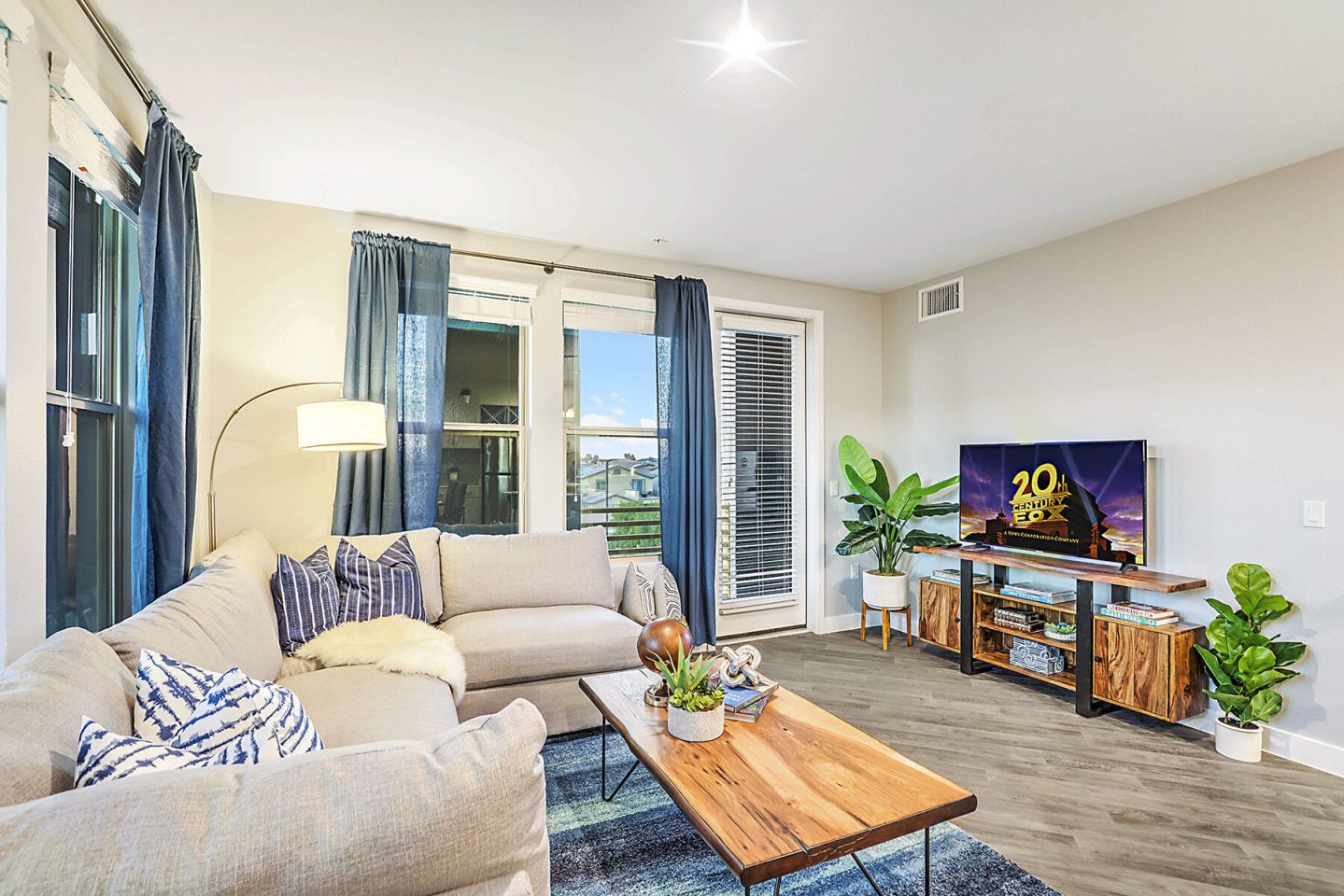 Sunridge Heights Image 24