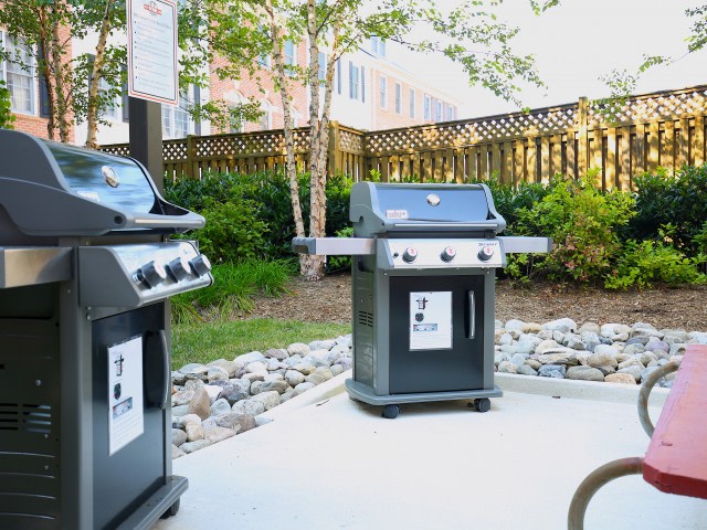 Thomas Court Image 12