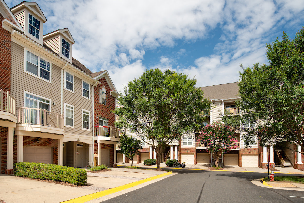 Woodland Park Image 19