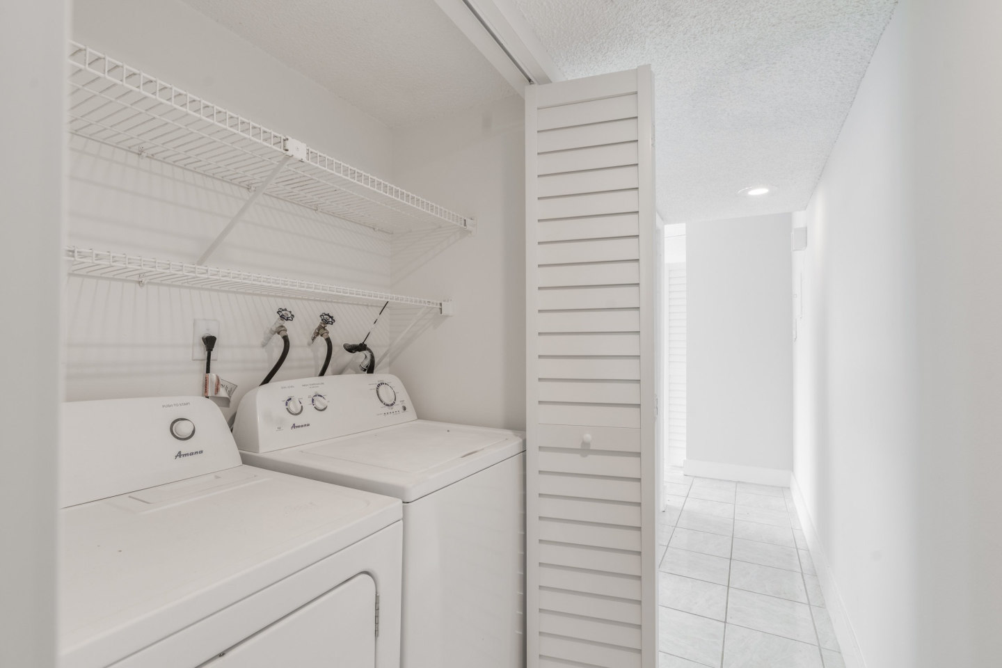 Legacy at Bay Harbor Image 25