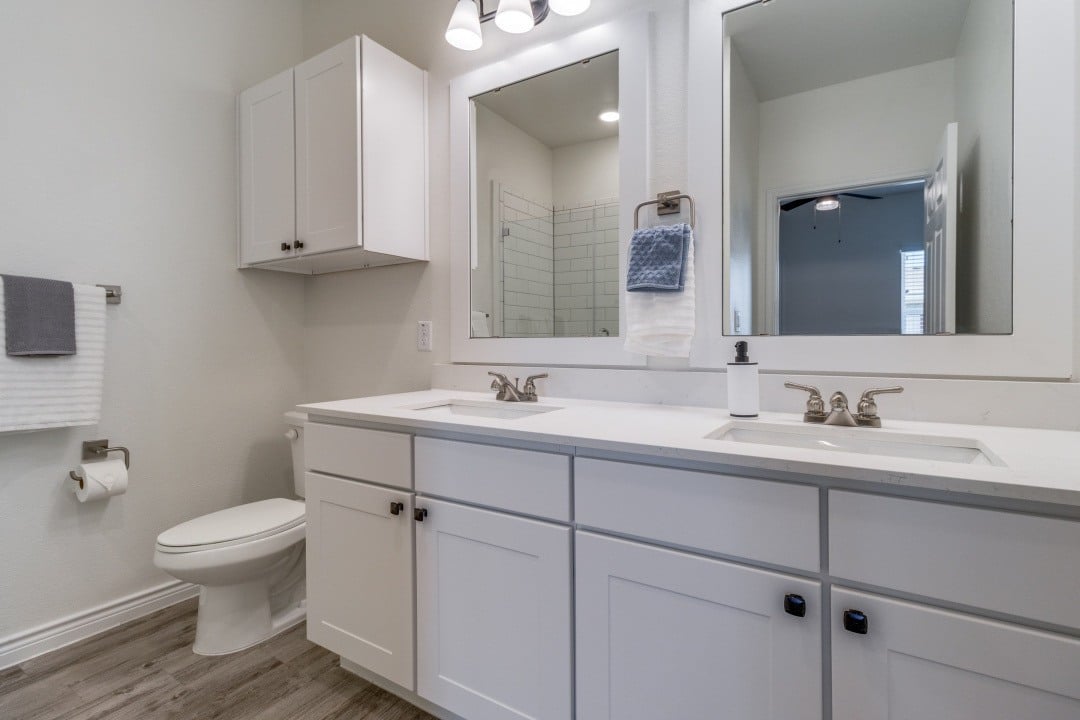 Residence at Gateway Village Image 25