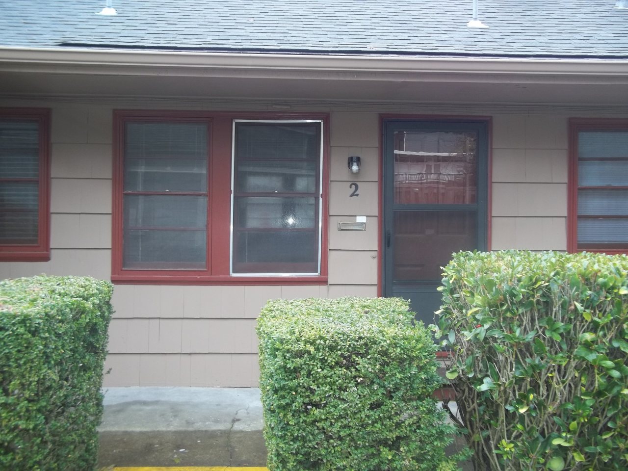 Grace Apartments Image 26