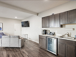 Catons Villas Image 2