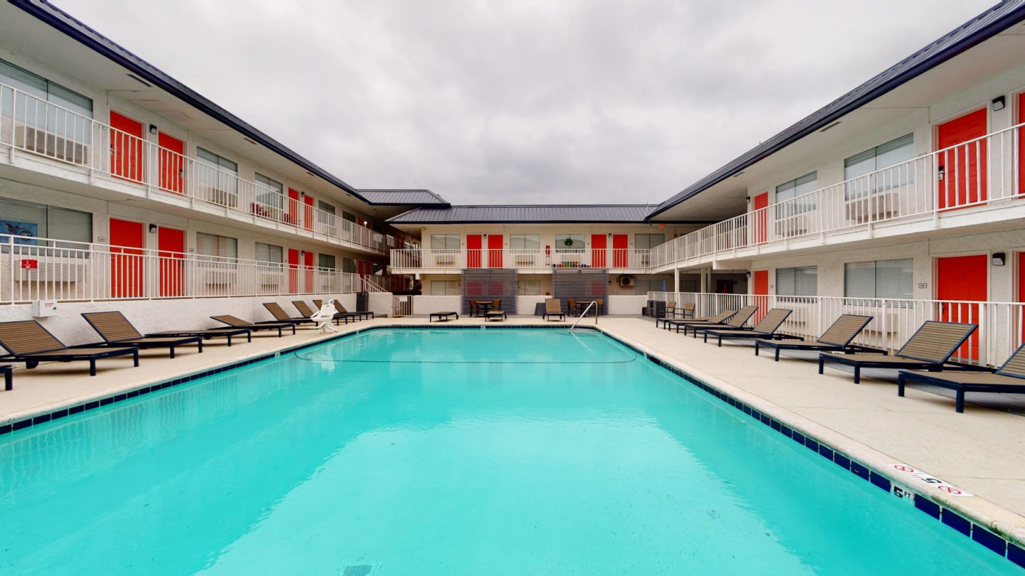 Sohana Apartments Image 3