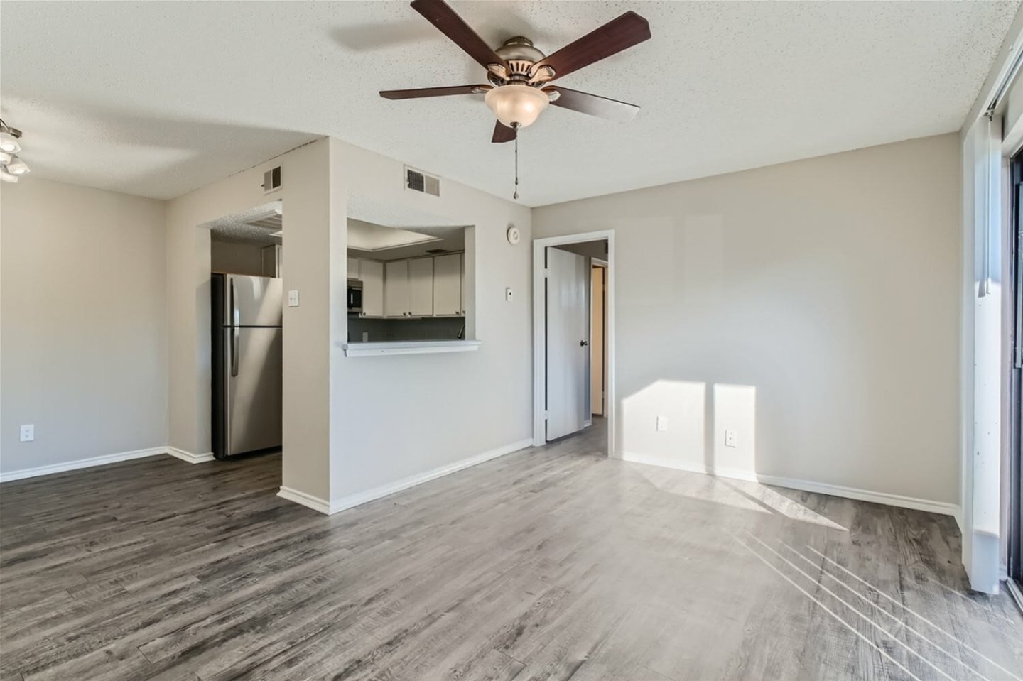 Rise Spring Pointe Image 41