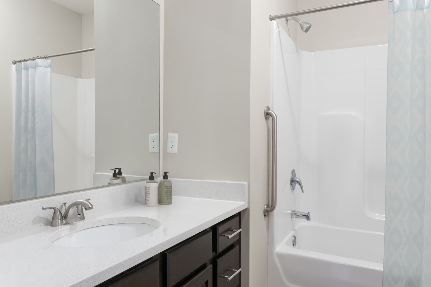Ansley Commons Image 21