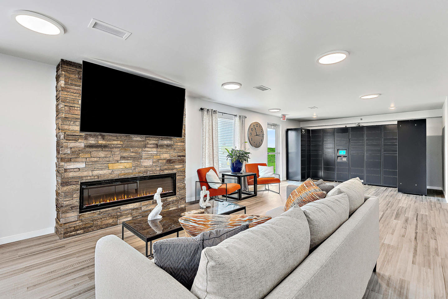 Red Rock Apartments Image 33