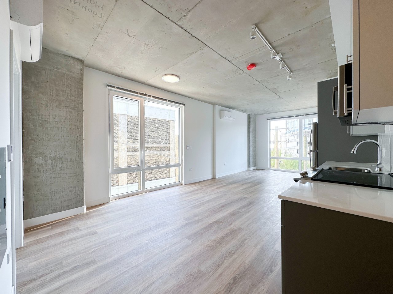 Post Chicago-Co Living Image 46