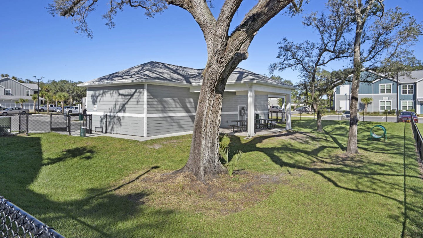 Springs at Hibiscus Crossing Image 58