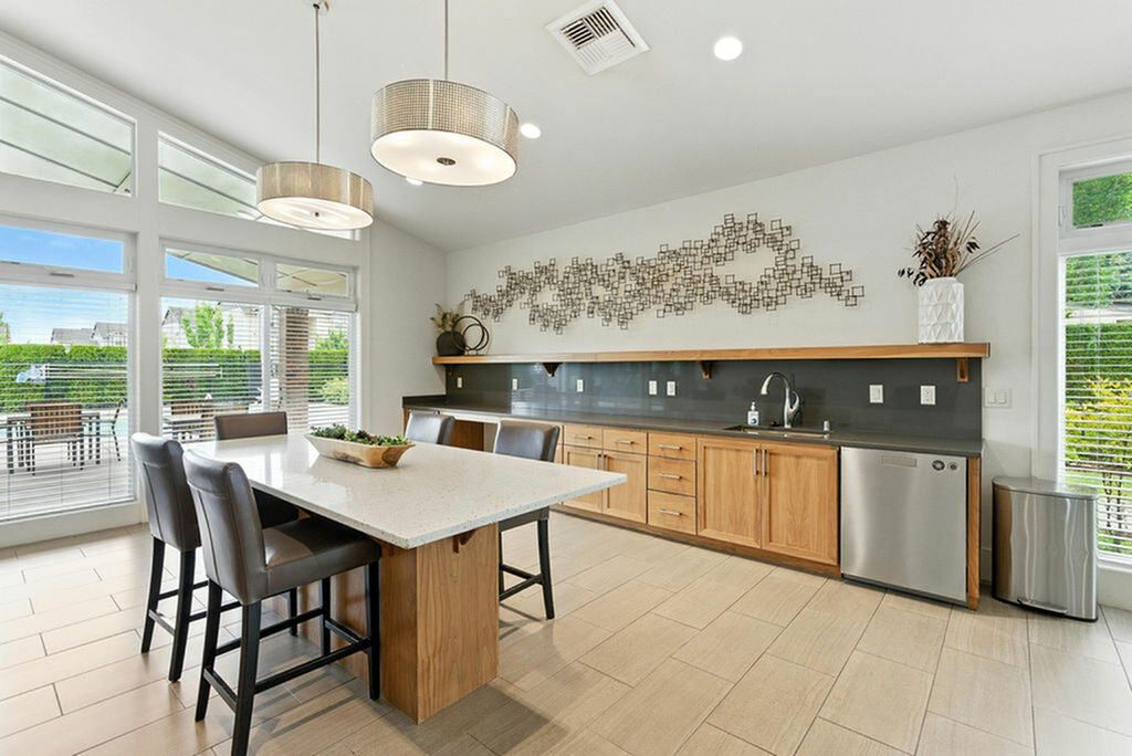 Highland Crossing Apartments Image 14