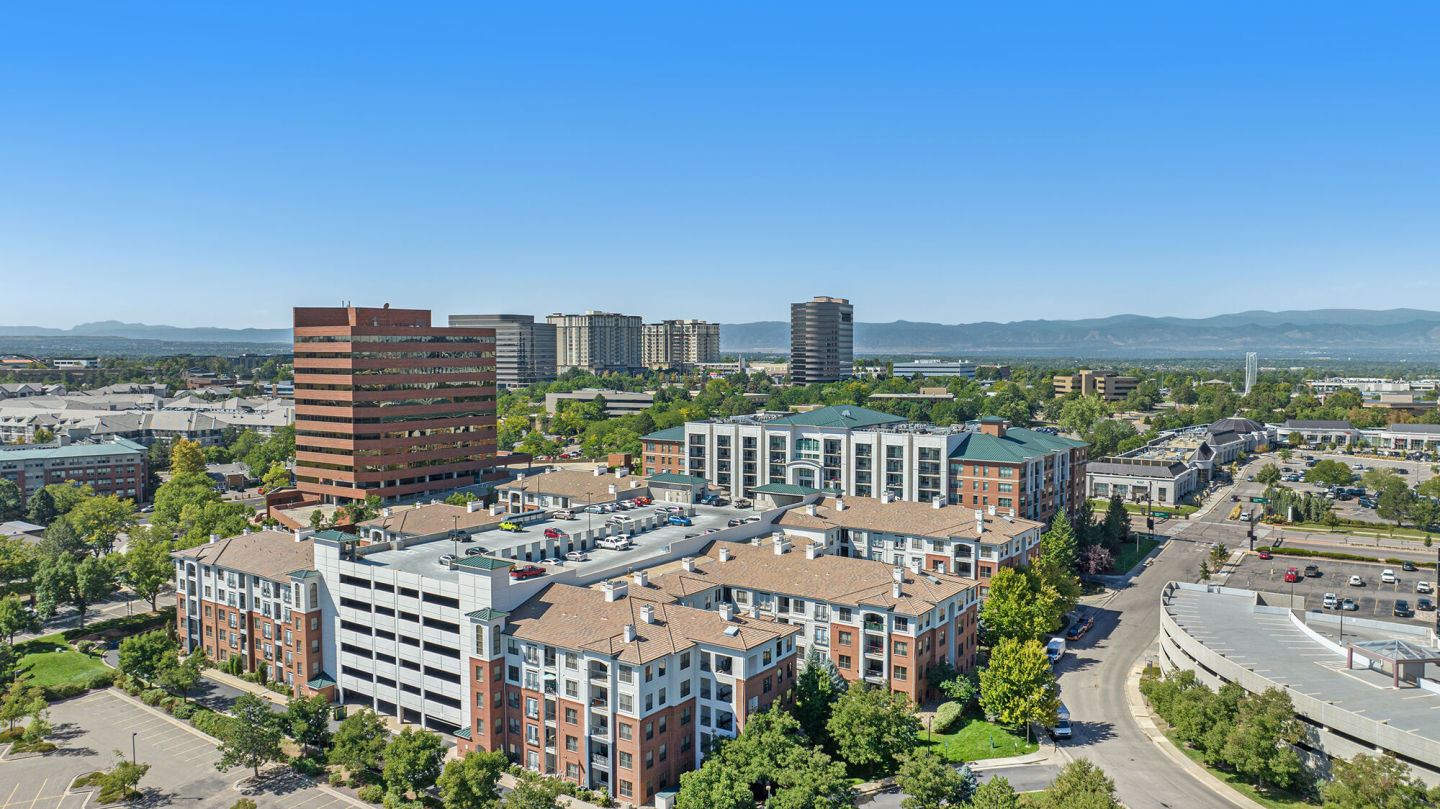 Promenade Place Image 2