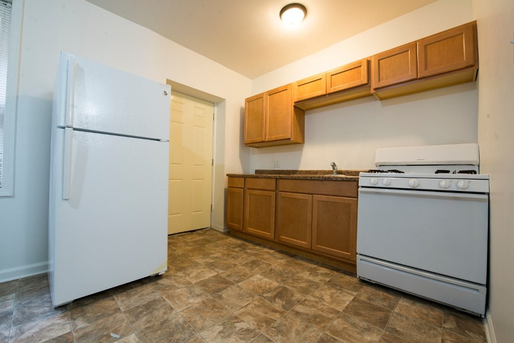 5504 S Wabash Avenue Image 1