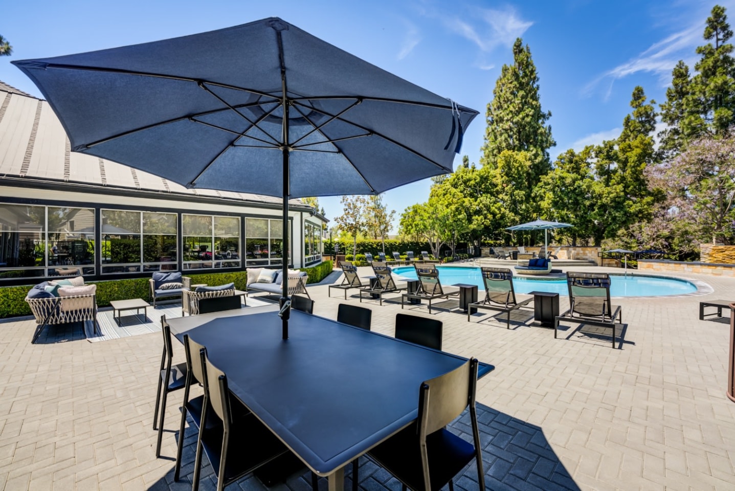 Sofi Ocean Hills Image 21
