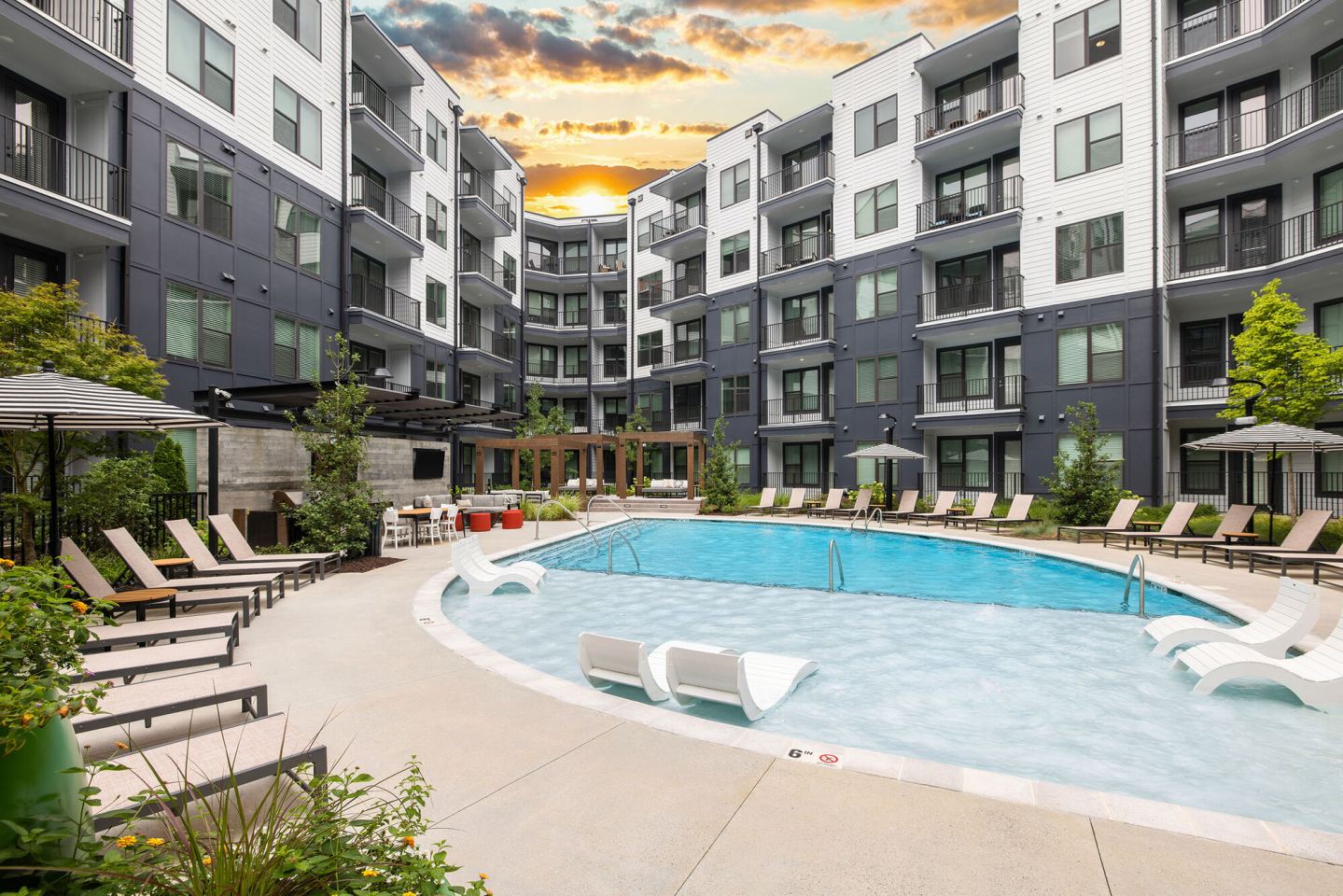 Ellison Parkview Image 25