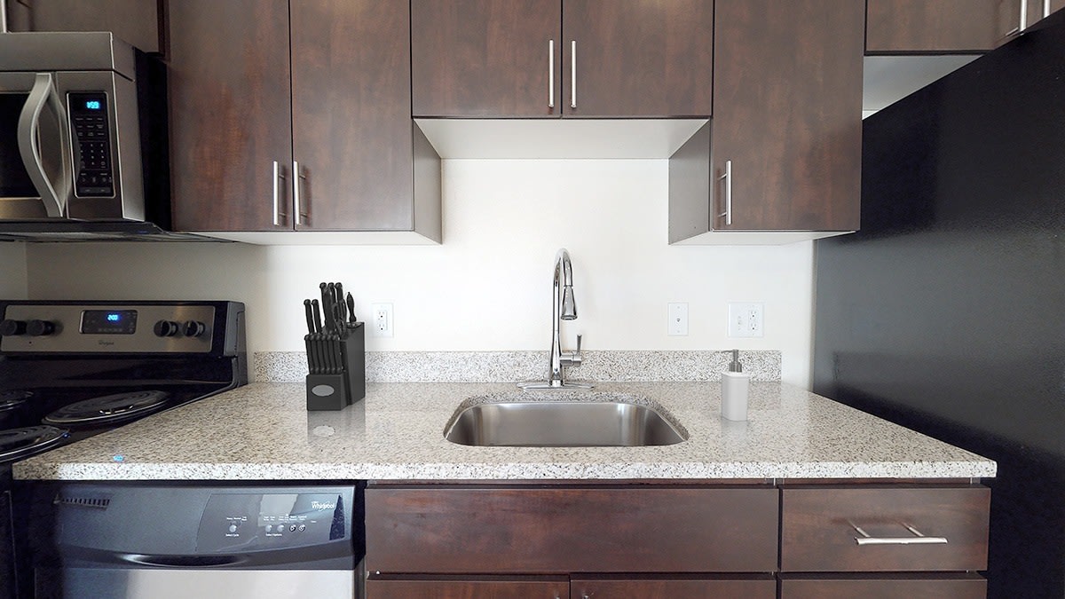 Emerson Lofts Image 4