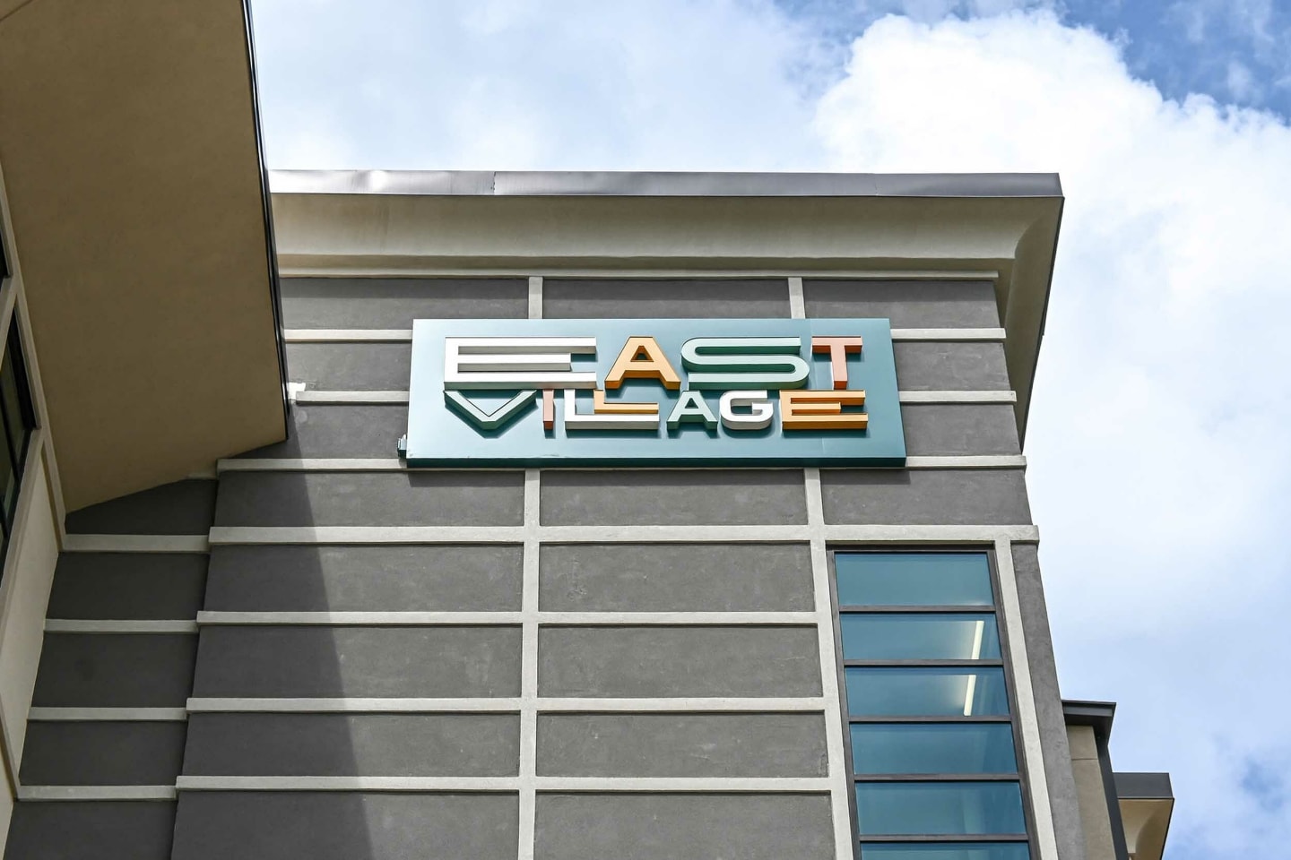 Student Housing-East Village Image 24