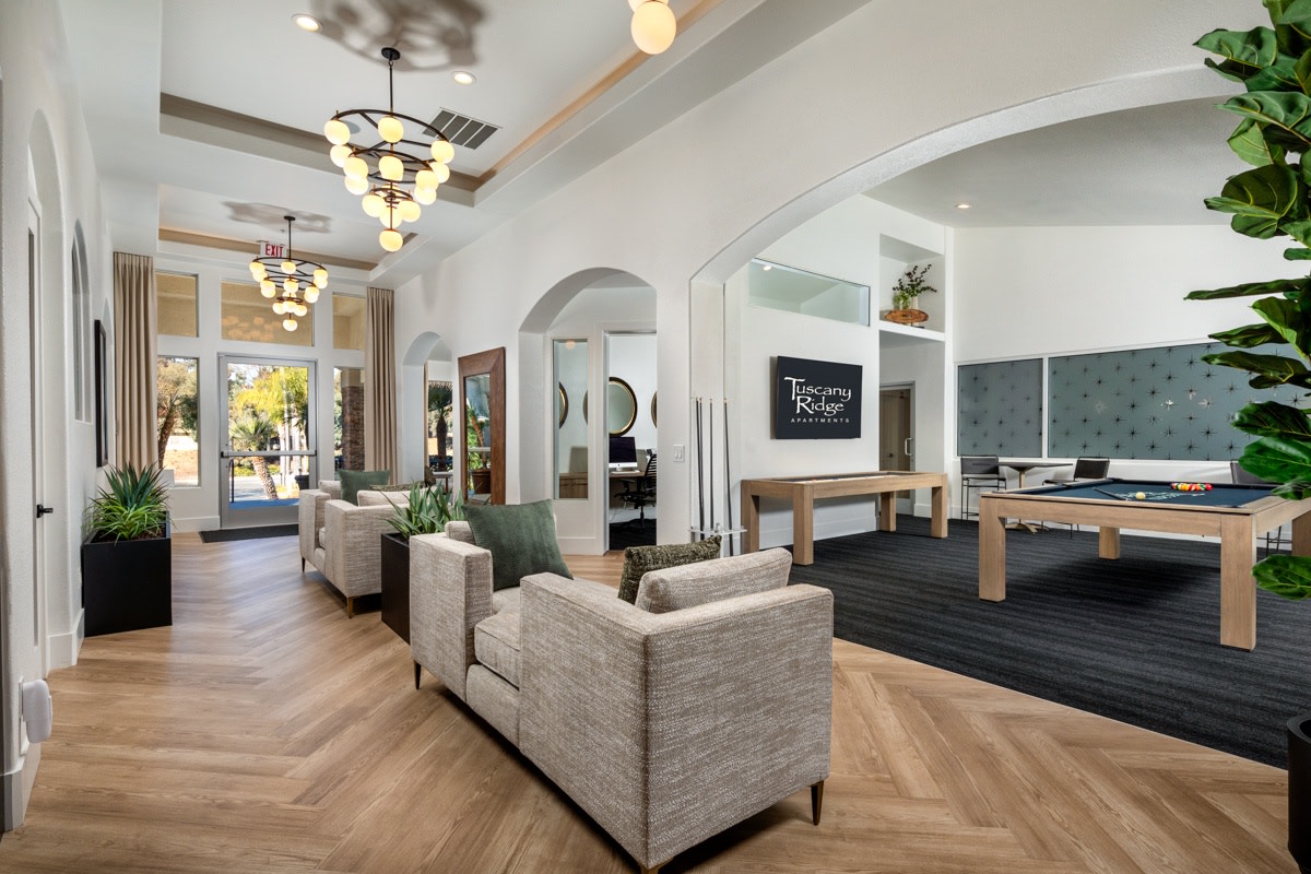 Tuscany Ridge Image 15