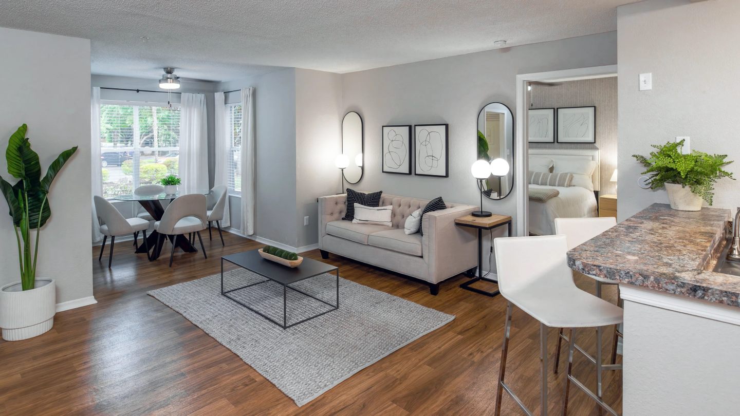 The Enclave at Huntington Woods Image 5