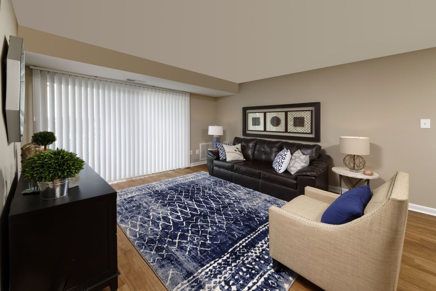Center Pointe Image 2