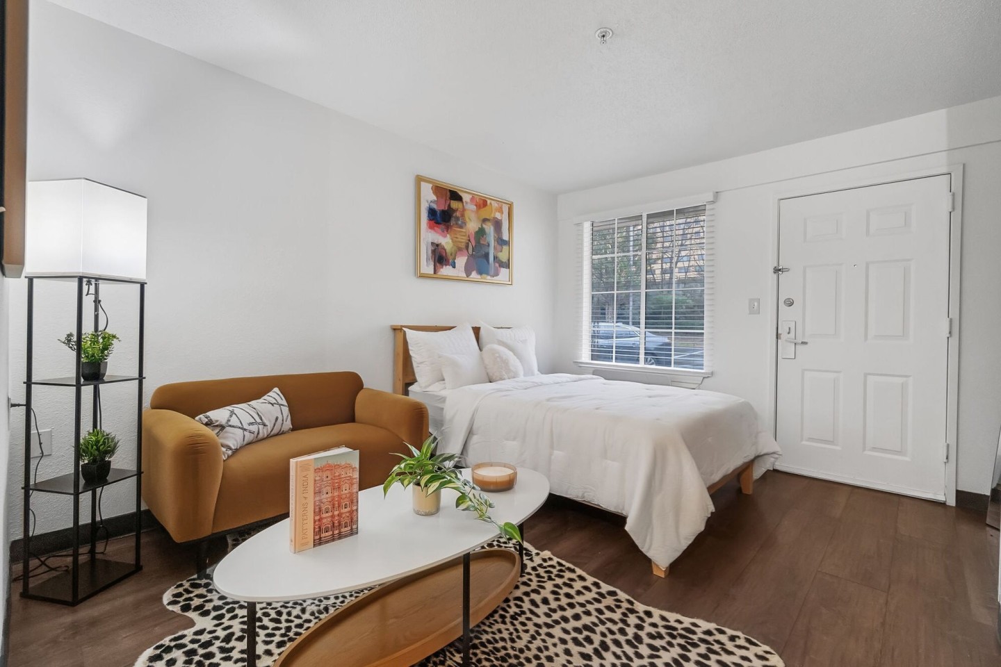 Vivo Living Ivy Creek Image 4