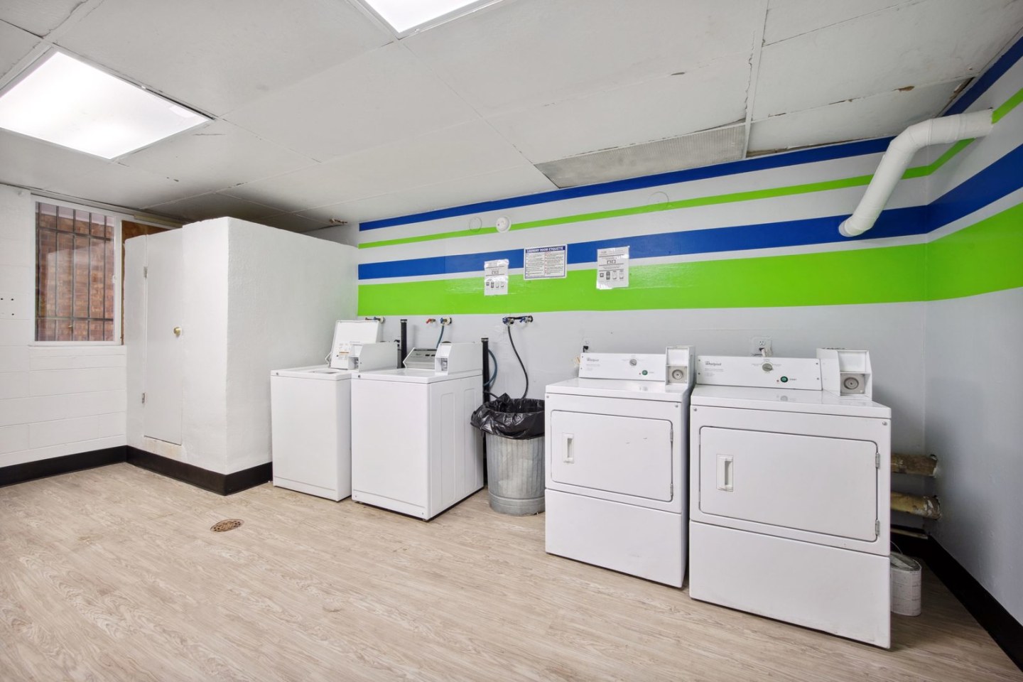 Quari Street Apartments Image 19