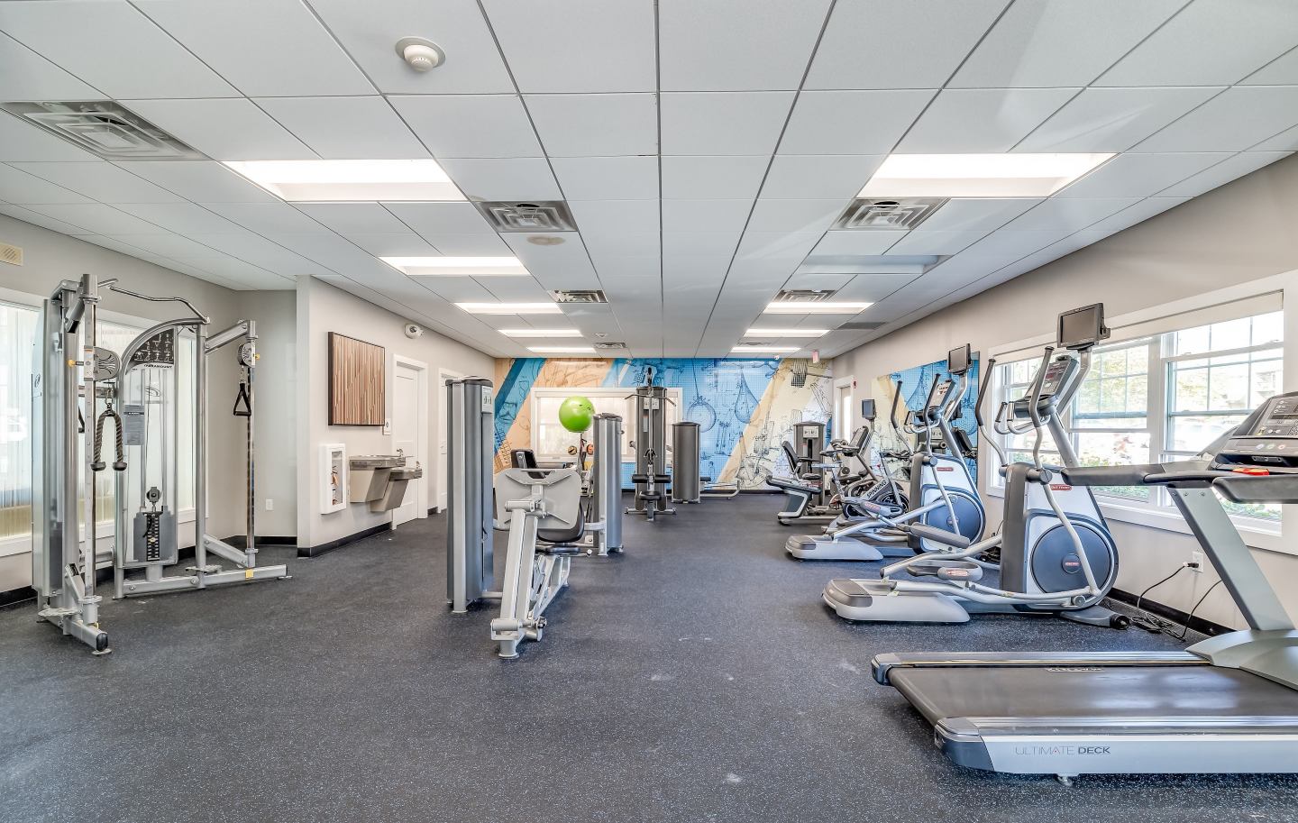 Willowdale Crossing Image 8